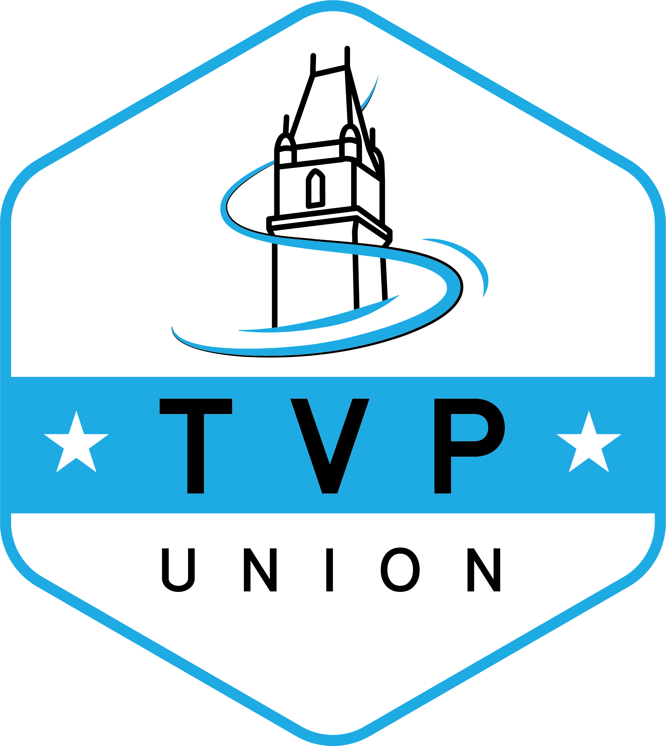 TVP Union